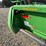 2021-john-deere-635f-header-image-56