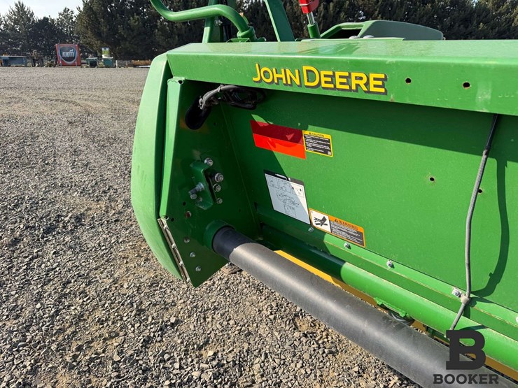 2021-john-deere-635f-header-image-56