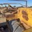 caterpillar-d7-image-42