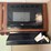 #41611-•-keystone-mobile-camper-image-17