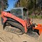 oilfield,-truck,-&-construction-equipment-auction-image-6