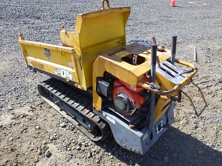 winbull-wb04-tracked-dumper-image-3