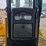 2007-caterpillar-d8t-image-14