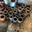 8’-x-2’-x-3’-metal-work-bench-and-all-it’s-contents-image-5