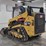 2019-caterpillar-259d-image-4