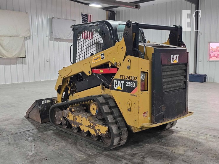2019-caterpillar-259d-image-4