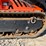 #4095-•-2019-cormidi-c1500-s3-mini-track-loader-image-41
