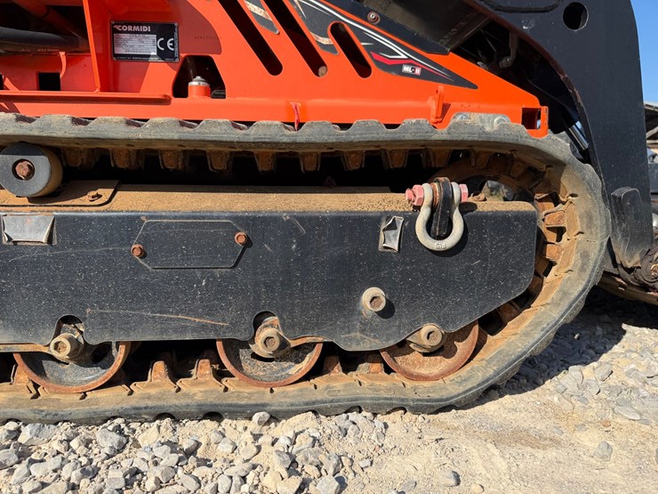 #4095-•-2019-cormidi-c1500-s3-mini-track-loader-image-41