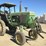 john-deere-4240-hi-crop-tractor,-powershift-image-1