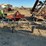 custom-25'-3-pt-fold-up-spray-bar-attachment-image-9