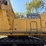#4098-•-2015-john-deere-870g-lc-excavator-image-58