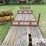 1985-aztec-8'w-x-45'oal-t/a-step-deck-trailer-image-5