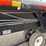 2019-macdon-fd135-draper-header-image-29