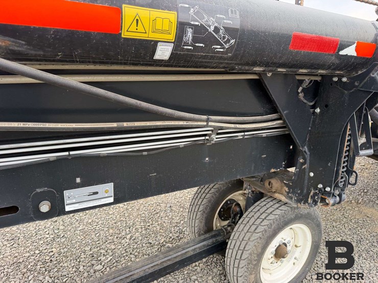 2019-macdon-fd135-draper-header-image-29