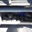 2008-western-trailer-46'-t/a-curtain-side-trailer-image-16