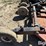 bush-hog-legend-2615-batwing-rotary-mower-image-19