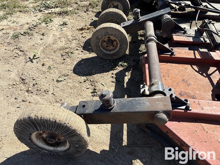 bush-hog-legend-2615-batwing-rotary-mower-image-19