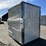 2026-bastone-portable-toilet-w/shower-image-4
