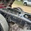 2007-international-7400-tandem-axle-dump-truck-(181,761-miles)-image-49