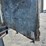 1984-freuhoff-28'-s/a-dry-van-trailer-image-15