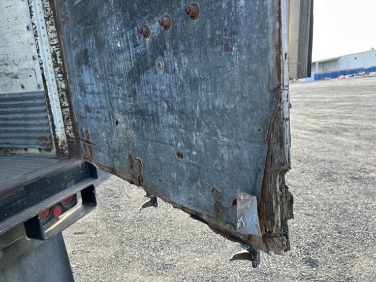 1984-freuhoff-28'-s/a-dry-van-trailer-image-15