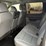 2023-ford-f250-image-7