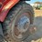 case-ih-7220-tractor-image-16
