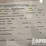 2006-nov-5xl-5c-160-db-d/d-well-service-rig-image-22
