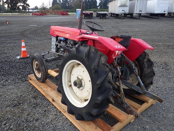 mitsubishi-tractor-image-3