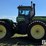 2004-john-deere-9220-4wd-tractor-image-4