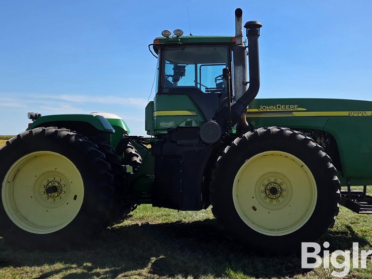 2004-john-deere-9220-4wd-tractor-image-4
