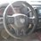 2016-dodge-ram-1500-image-14