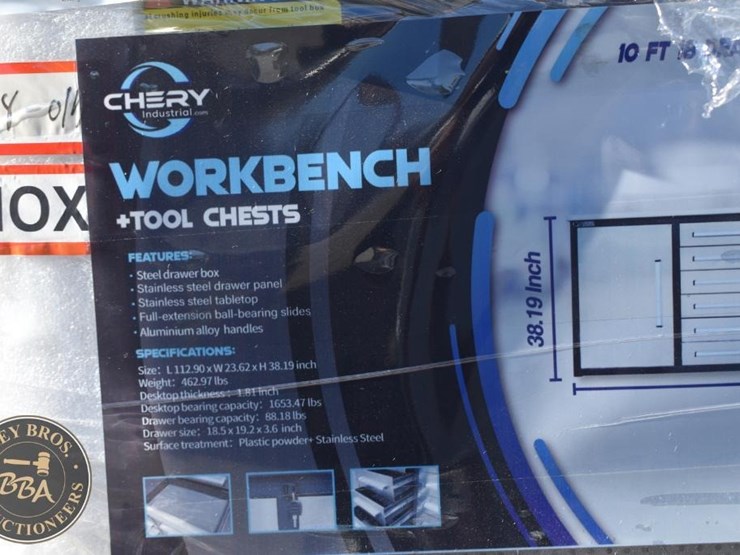 chery-workbench-plus-tool-chests-47927-image-6