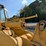 #4088-•-caterpillar-963-crawler-loader-image-26