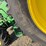 2011-john-deere-8335r-tractor-image-36