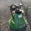 frontier-ss1036b-broadcast-spreader-image-3