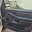 #8-•-2007-chevrolet-2500-service-truck-/-269,772-miles-image-30