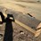 custom-16'-smooth-roller-image-7