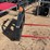 #4113-•-landhonor-skid-steer-bale-spear-attachment-image-7