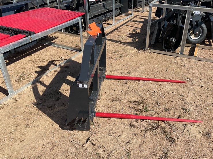 #4113-•-landhonor-skid-steer-bale-spear-attachment-image-7