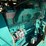 cummins-/-onan-250-kw-commercial-diesel-generator-(242-actual-hours)-image-13
