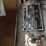 #74-•-rigid-700-power-pony-for-hogs-head-image-2