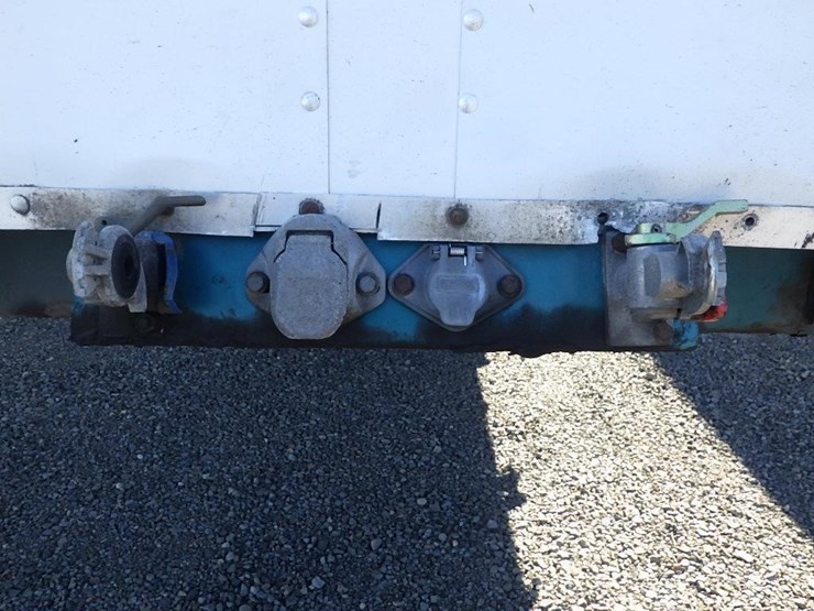 2005-western-trailer-46'-t/a-curtain-side-trailer-image-11