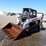 2024-bobcat-t66-skid-steer-track-loader-image-1