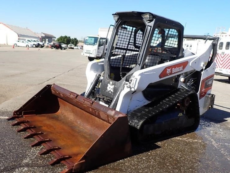 2024-bobcat-t66-skid-steer-track-loader-image-1