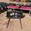 #4112-•-landhonor-skid-steer-bale-spear-attachment-image-12