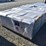 chery-drawers-plus-tool-chests-47933-image-3