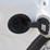 2012-ford-explorer-xlt-image-6