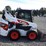 2021-bobcat-s66-image-6