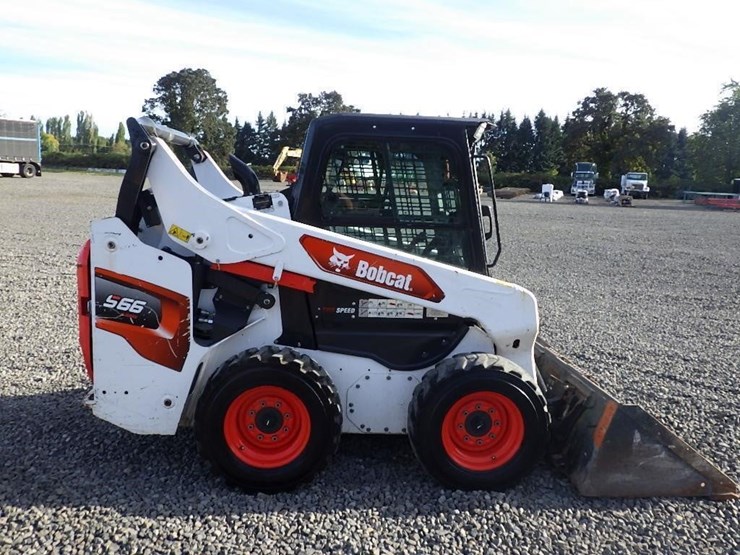 2021-bobcat-s66-image-6
